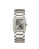 Patek Philippe Ladies Twenty~4