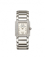 Patek Philippe Ladies Twenty~4