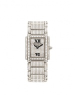 Patek Philippe Ladies Twenty~4