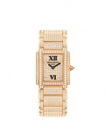 Patek Philippe Ladies Twenty~4