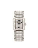 Patek Philippe Ladies Twenty~4