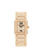 Patek Philippe Ladies Twenty~4