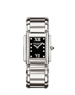 Patek Philippe Ladies Twenty~4