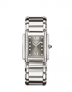Patek Philippe Ladies Twenty~4