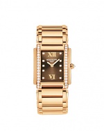 Patek Philippe Ladies Twenty~4