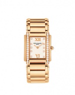 Patek Philippe Ladies Twenty~4