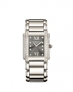 Patek Philippe Ladies Twenty~4