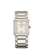 Patek Philippe Ladies Twenty~4