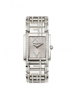 Patek Philippe Ladies Twenty~4