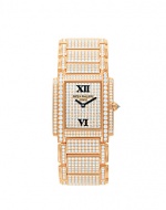 Patek Philippe Ladies Twenty~4