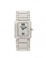 Patek Philippe Ladies Twenty~4