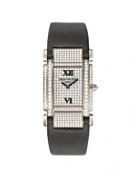 Patek Philippe Ladies Twenty~4
