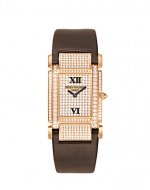 Patek Philippe Ladies Twenty~4