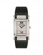 Patek Philippe Ladies Twenty~4