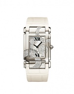 Patek Philippe Ladies Twenty~4