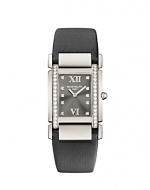 Patek Philippe Ladies Twenty~4