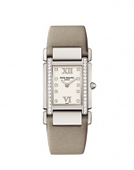 Patek Philippe Ladies Twenty~4