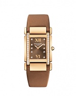 Patek Philippe Ladies Twenty~4