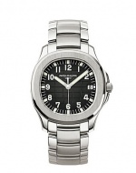 Patek Philippe Mens Aquanaut 5167/1A-001
