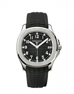 Patek Philippe Mens Aquanaut 5167A-001