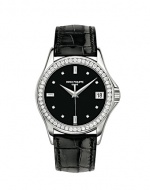 Patek Philippe Mens Calatrava 5108G-010