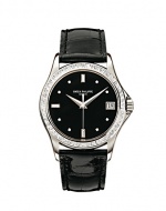 Patek Philippe Mens Calatrava 5118P-001