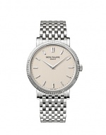 Patek Philippe Mens Calatrava 5120/1G-001