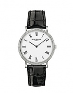 Patek Philippe Mens Calatrava 5120G-001