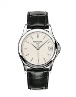 Patek Philippe Mens Calatrava 5127G-001