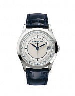 Patek Philippe Mens Calatrava 5296G-001