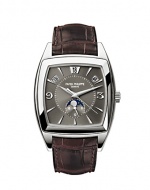 Patek Philippe Mens Complicated Watches 5135G-010