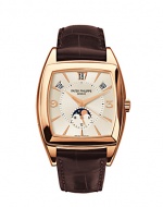 Patek Philippe Mens Complicated Watches 5135R-001