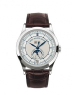 Patek Philippe Mens Complicated Watches 5396G-001