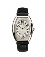 Patek Philippe Mens Gondolo 5098P-001