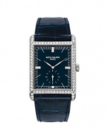 Patek Philippe Mens Gondolo 5112G-001