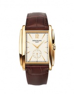 Patek Philippe Mens Gondolo 5124J-001