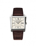 Patek Philippe Mens Gondolo 5489G-001