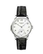 Patek Philippe Mens Grand Complications 3939HG-001