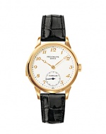 Patek Philippe Mens Grand Complications 3939HJ-001