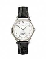 Patek Philippe Mens Grand Complications 3939HP-001