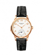 Patek Philippe Mens Grand Complications 3939HR-001