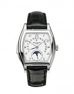 Patek Philippe Mens Grand Complications 5013G-001