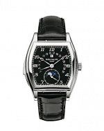 Patek Philippe Mens Grand Complications 5013G-010