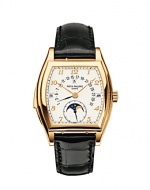 Patek Philippe Mens Grand Complications 5013J-001