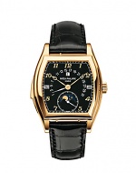 Patek Philippe Mens Grand Complications 5013J-010