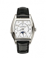 Patek Philippe Mens Grand Complications 5013P-001