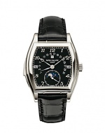 Patek Philippe Mens Grand Complications 5013P-010
