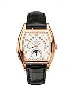 Patek Philippe Mens Grand Complications 5013R-001