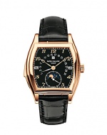 Patek Philippe Mens Grand Complications 5013R-010