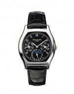 Patek Philippe Mens Grand Complications 5040G-016